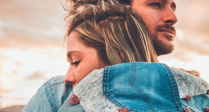 5 reasons why dating is harder for introverts