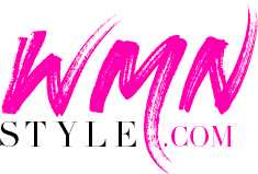 www.wmnstyle.com